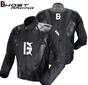 oCNWPbg veN^[t@Y@oCN@[VO@C_[XWPbg@oCNEFA