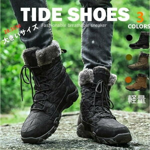 Xm[V[Y Y fB[X Xm[u[c C y h h̖ȌC ~p C N ʋ ʊwp hp hu[c