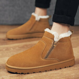 Xm[u[c Y fB[X {A hC ~  p ےg V[g u[c ~p ʊw ʋ h RtH[gV[Y pu[c ~C