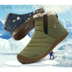 hC Y fB[X hV[Y ~p h h Xm[V[Y Xm[u[c ~C gC AEghA pC