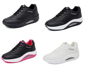 fB[XEH[LOV[Y gbLOV[Y Y fB[X S oR C y nCLOV[Y 