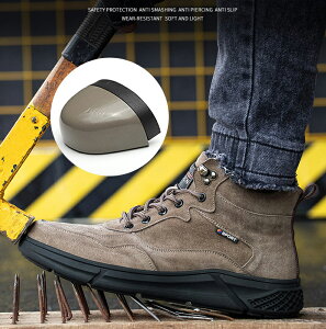 SC vC nCJbg Y ƌC SC Y fB[X ₷ HC SCXj[J[  jp