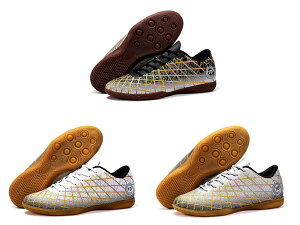 tbgTV[Y WjA tbgTg[jOV[Y Y ChApTbJ[V[Y  fB[X L j̎q ̎q qp y ~