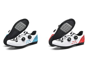 ]ԗp rfBOV[Y Y TCNV[Y [hoCNV[Y TCNO ] JWA [h V|Y oCN C