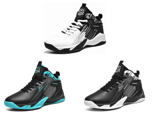 oXPbgV[Y Y obV WjA Xj[J[ L nCJbg EH[LOV[Y AEghA h ^C  JWAV[Y 