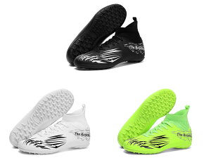 TbJ[g[jOV[Y LbY TbJ[V[Y WjA tbgTV[Y Y L q y  ChA l 傫TCY j̎q ̎q lH lC jp   