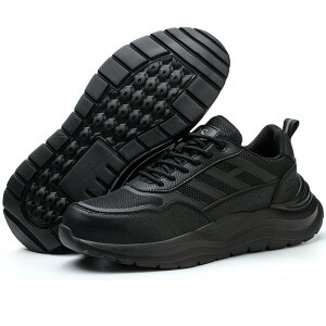 SC Xj[J[ ƌC Z[teB[V[Y |c bV ʋC ďΉ NbV h hL ϖ Y fB[X