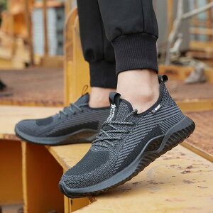 SC Y Xb| fB[X |c ϊ ƌC ܐی ݔh~ y Z[teB[V[Y Ή 23.0cm-29.0cm