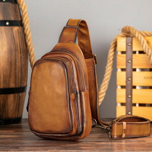 U[ {fBobO Y {v U[ V_[obO v ΂߂ uE iPad miniΉ JWA]Ԋ