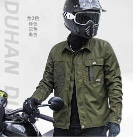 バイクジャケット 夏 メンズ オールメッシュ プロテクター装備 涼しい バイクウェア ライダースジャケット 男女兼用　メッシュジャケット 春夏秋用