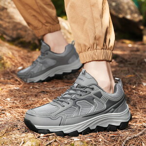 gbLOV[Y Y AEghA nCLOV[Y Փ˖h~U[ fB[X oRC 傫TCY LvV[Y y h y