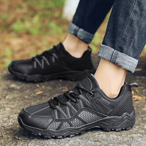 gbLOV[Y lC Y AEghA nCLOV[Y Փ˖h~U[ fB[X oRC 傫TCY LvV[Y y h y