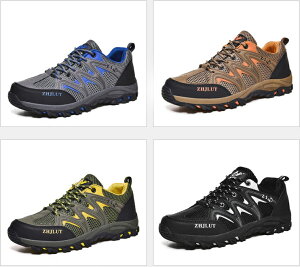 gbLOV[Y lC Y AEghA nCLOV[Y Փ˖h~U[ fB[X oRC 傫TCY LvV[Y y h y