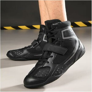 {NVOV[Y WjA XOV[Y Y v fB[X L nCJbg [Xg[jO dʋ MMAC K[h W Kp