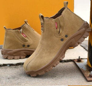 SC Y ƌC ZteB[V[Y hSC y ϖ ϖ h@h~ ݔh~ |c ܐی Pu[