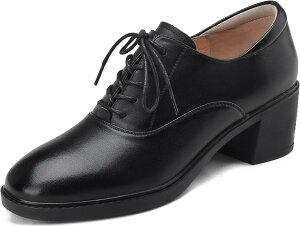 fB[X [XAbvV[Y {v ߃q[ IbNXtH[hV[Y ɂȂ ₷ C