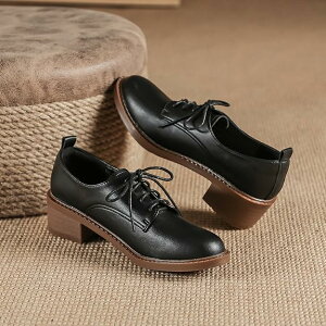 fB[X [XAbvV[Y ߃q[ IbNXtH[hV[Y ɂȂ ₷ C