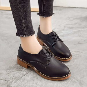 fB[X [XAbvV[Y ߃q[ IbNXtH[hV[Y ɂȂ ₷ C