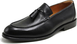 Y [t@[ ^bZ {v rWlXV[Y Xb| ₷ JWA ʋ vC amC 3E@ubN