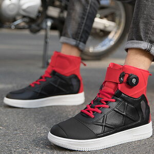 oCNu[c@I[goCp@CfBOV[Y Y oCNV[Y oCNp