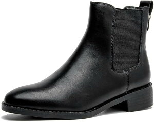 fB[X [XAbvV[Y {v ߃q[ IbNXtH[hV[Y ɂȂ ₷ C