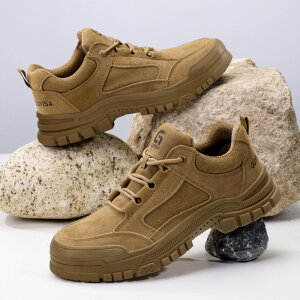 SC vC [Jbg Y ƌC nڗp SC |c h@h~ h ≏ ₷ HC SCXj[J[ 