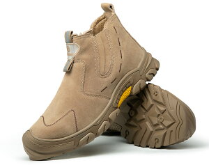 SC vC [Jbg Y ƌC nڗp SC |c h@h~ h ≏ ₷ HC SCXj[J[ 