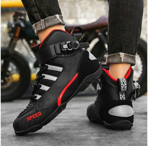 oCNu[c CfBOV[Y Robgu[c C_[u[c hq [VOu[c oCNpC ϏՌ ʋC