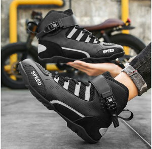 oCNu[c CfBOV[Y Robgu[c C_[u[c hq [VOu[c oCNpC ϏՌ ʋC