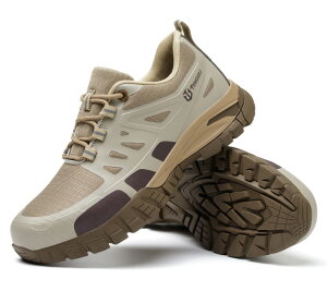 SC vC [Jbg Y ƌC SC |c h@h~ h ≏ ₷ HC SCXj[J[ 