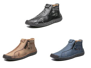 u[c Y JWAV[Y vC [XAbvV[Y 3E [t@[ y  傫TCY