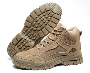 h N SC ƌC SC Z[teB[V[Y JیC Y@hЌC