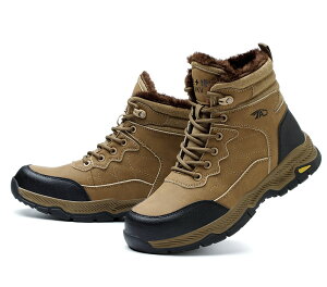 h N SC ƌC SC Z[teB[V[Y JیC Y@hЌC