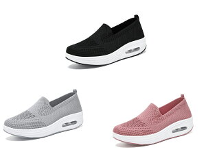 fB[XV[Y EH[LOV[Y D^ Xb| Xj[J[ fB[X _CGbg EH[LOV[Y  ₷ y  r