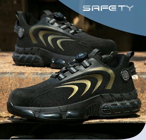 SC ƌC Y Xj[J[ |c Z[teB[V[Y y ʋC ϊ ϖ Ռz NbV 