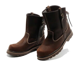 v@oCNu[c@Y@{v@u[c Y u[c ~^[u[c GWjAu[c [Nu[c@c[OV[Y CfBOu[c jp