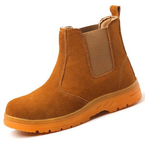 SC vC nCJbg Y ƌC nڗp SC Y fB[X ₷ HC SCXj[J[  jp