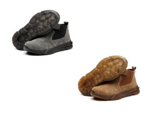 SC vC Y ƌC nڗp SC |c h@h~ h ≏ ₷ HC SCXj[J[ 