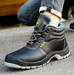 SC vC nCJbg 񂺂C ƌC ܐی Y fB[X h hSC  ʋC ~ ϖ Nу^Cv