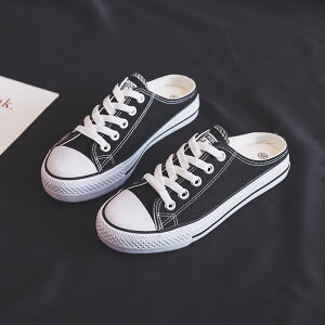 ƂȂ Xj[J[ fB[X LoXV[Y y T_  Xb| V[Y C y ʋC Ey