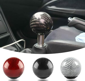 Vtgmu ԗp {[^ AJ[{ MAmu ̌^ AT&MTp ėp ی^ aϊ