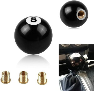 Vtgmu r[h AT MT gbN ėp 8 ԍ {[^ Vtgo[  ʔ a54