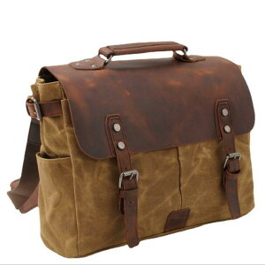 I[goCobO@{v oCN C_[X ICbNX LoX NCW[z[XU[