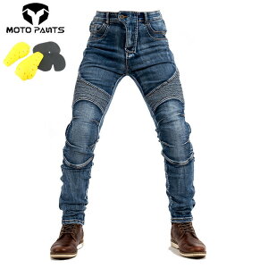 oCNpc@Y CfBOpc veN^[t fjpc I[V[Y ϖ c[OW[Y Xgb`f