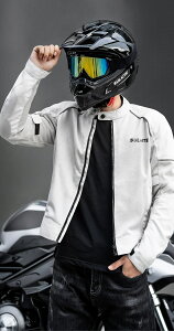 ウェア 春夏 メッシュジャケット バイクの人気商品 通販 価格比較 価格 Com ウェア 春夏 メッシュジャケット バイクの人気商品 通販 価格比較 価格 Com