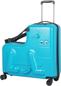 Homraku qpX[cP[X Homraku ̌` LbYL[P[X gN _CbN _uLX^[ŐÉ Sf q̗VѐSɖ sEEAȂɕ֗ ؔn