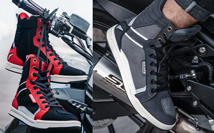 楽天市場 バイクブーツ ライディングシューズ コンバットブーツ ライダーブーツ 強化防衛性 レーシングブーツ バイク用靴 耐衝撃 山登り靴 通気 Homraku 楽天市場店