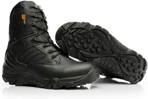 oCNpu[c [VO I[goC Y c[O CfBO AJRWO C_[X gNX veNgX|[c hh oCNpi I[goC V[g