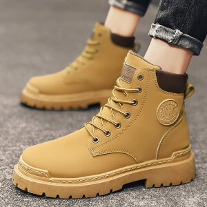 oCNpu[c Y c[O CfBO AJRWO C_[X gNX veNgX|[c hh oCNpi I[goC V[g