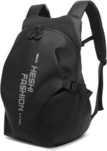 oCNp bNTbN wbgobN oCNpfCpbN wbg [ h e I[goC fCpbN bN ttFCX WFbg n[t Y fB[X Lv 